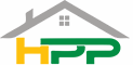 Tấm cách nhiệt Sandwich Panel Hà Phong Phát - Công ty TNHH Ha Phong Phat