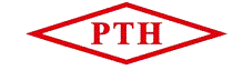Công ty TNHH Phước Toàn Hưng