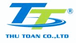 Công ty Thu Toàn Sản xuất Thương mại Dịch vụ Cổ phần