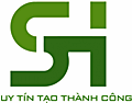 Công ty Thương mại Quốc tế SHI Hạn chế