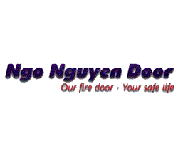Công ty Cửa Ngo Nguyễn Hạn Chế