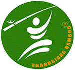Công ty Cổ phần Bambu Công nghiệp Việt Nam