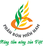 Công ty phân bón miền Nam