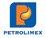Công ty Cổ phần Xuất Nhập khẩu Petrolimex