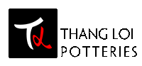 Công ty Thắng Lợi