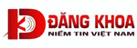 Công ty Trọng Đời Tâm Hữu Hạn