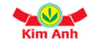 KATEA JSC - Công ty Cổ phần Trà Kim Anh