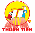 Công ty TNHH Sản Xuất Thương Mại Dịch Vụ Tân Thuận Tiến