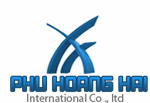 Công ty Quốc tế Phú Hoàng Hải Hạn chế
