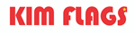 Kim Flags - Công ty Sự kiện Thế giới, Ltd.