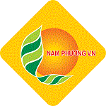 Công ty TNHH Nam Phương V.N