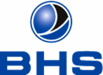 Công ty TNHH Máy BHS Corugated (Shanghai)