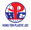 HPC - Công ty Cổ phần Nhựa Hưng Yên