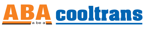 Công ty ABA Cooltrans