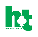 Công ty TNHH Một Thành Viên Hoàng Thái