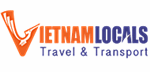 Xe riêng tư tại Việt Nam