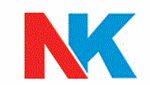 Công ty Đóng gói Nam Khánh