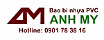 Anh My Plastic Packaging - Công ty Anh My