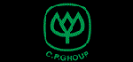 Công ty C.P Việt Nam
