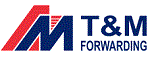 Công ty T&M Forwarding Company Limited