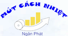 Ngân Phát Dịch vụ Nhập khẩu Xuất khẩu & Thương mại Sản xuất Công ty TNHH.