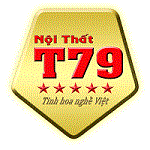 Công ty T79 Thương mại và Sản xuất Ltd