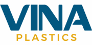 Vina Plastic Cable Tie - Công ty Cổ phần Sản xuất và Thương mại Nhựa Việt Nam