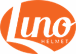 Công ty sản xuất mũ bảo hiểm LINO Crash Helmet Production Company Limited.