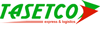 Công ty Cổ phần Tasetco Express