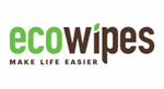 CÔNG TY ECO WIPES VIỆT NAM
