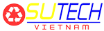 Công ty Sutech Vietnam Co., Ltd
