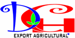 Công ty Xuất Nhập khẩu Du Chi Hạn chế