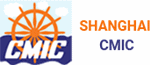Shanghai Cmic Packaging Machinery - Văn phòng đại diện của Công ty Shanghai Cmic Machinery & Electrical Products Co., Ltd.