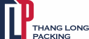Công ty Cổ phần Xuất nhập khẩu và Sản xuất Bao bì Thăng Long
