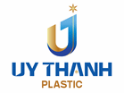 Uy Thanh Plastic - Công ty TNHH Uy Thanh Plastic