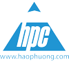 Công ty TNHH Hao Phương