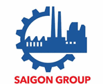 Tập đoàn Công nghiệp Sài Gòn