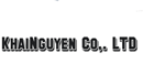 Công ty TNHH Khai Nguyên
