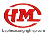 Công ty TNHH Thương mại Sản xuất Ha Minh