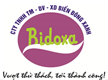 Công ty TNHH Thương mại-Dịch vụ-Xây dựng Bidoxa