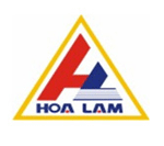 Công ty Dịch vụ Vận tải và Thương mại Hoa Lam