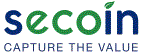 Công ty Vật liệu Xây dựng Secoin