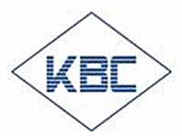 Công ty KBC Packaging Co., Ltd