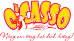 Công ty Chín Sao, Ltd.