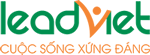 Công ty TNHH Quốc tế Lead Việt Nam.