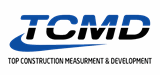 Máy đo địa hình TCMD - Công ty TNHH TCMD Việt Nam