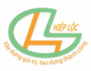 Hiep Loc Phụ kiện may mặc - Công ty TNHH Dịch vụ Thương mại Sản xuất Hiep Loc