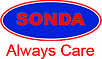 Công ty TNHH SONDA