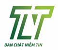 TLT Vật liệu đóng gói - Công ty TNHH Sản xuất và Thương mại TLT Việt Nam