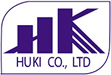 Công ty Cách Nhiệt và Ống Dẫn Khí Huỳnh Kim
